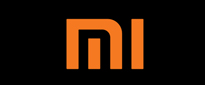 Awesome Brand Image